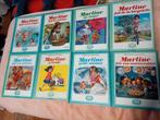 Ancien Livres Martine, Livres, Enlèvement ou Envoi, Utilisé, Contes (de fées), 5 ou 6 ans