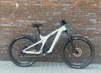 Neuf ! / VTT électrique Scott / Bosch cx gen.4 / 2024 /, Nieuw, 49 tot 53 cm, Ophalen, Overige merken