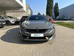 Peugeot 508  1.6 Hybrid 360 e-EAT8 PSE, Auto's, Automaat, 42 g/km, Bedrijf, Hybride Elektrisch/Benzine