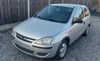 opel corsa 1.2i, Auto's, Particulier, Te koop, Corsa