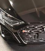 IXO/1:18/Audi RS3(8Y)Limousine/NIEUW, Enlèvement ou Envoi, Neuf, Voiture, Autres marques