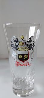 Duvelglas oud model met ribben (jaren 60), Enlèvement ou Envoi, Neuf, Verre à bière