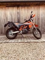 KTM 690 enduro R, Motoren, Motoren | KTM, Particulier, 690 cc, Enduro, 1 cilinder