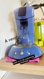 Coffee machine, Electroménager, Cafetières