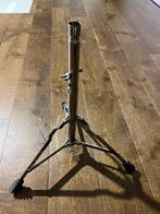 Drumstoel, Muziek en Instrumenten, Standaarden, Ophalen, Gebruikt, Drums of Percussie