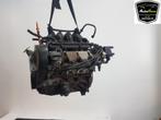MOTEUR Volkswagen Fox (5Z) (01-2005/12-2012) (030100037K), Autos : Pièces & Accessoires, Moteurs & Accessoires, Utilisé, Volkswagen