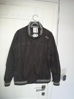 Sportieve jas maat 170, Kinderen en Baby's, Gebruikt, Jongen of Meisje, Decathlon, Ophalen of Verzenden