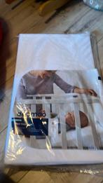 Doomoo  plan incline pour lit bébé, Enlèvement, Comme neuf