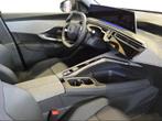 Peugeot 5008 Allure 1.2i 136pk MHev 7pl 360 Camera | Pano |, Monovolume, 1199 cc, USB, 5 deurs