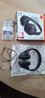 Casque Bluetooth JBL 770NC, Ophalen, Nieuw, Bluetooth