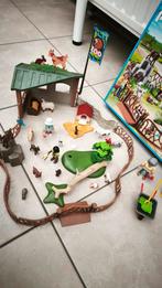 Kinderboerderij Playmobil, Enlèvement ou Envoi, Comme neuf