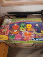 Kaarsenmaker, Ophalen, Nieuw, Jongen of Meisje