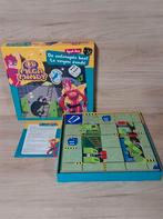 Mega mindy de ontsnapte boef - s5429, Hobby en Vrije tijd, Verzenden, Zo goed als nieuw