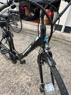 2 elektrische fietsen te koop! NIEUWE batterij!, Ophalen, Nieuw, Overige merken, Versnellingen