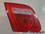 Achterlicht linksbinnen BMW 3-serie E46 63216920705, Auto-onderdelen, Gebruikt, Ophalen of Verzenden, BMW, BMW