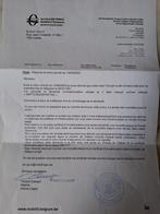 TRIMPH MOTO, Motoren, Particulier, Meer dan 35 kW, Toermotor, 900 cc