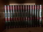 15 delige encyclopedie winkler prins, Boeken, Encyclopedieën, Ophalen, Nieuw