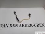 Mercedes Benz Brandstofleiding Vito/Sprinter A6110703232, Verzenden, Nieuw