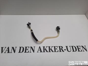 Mercedes Benz Brandstofleiding Vito/Sprinter A6110703232 beschikbaar voor biedingen