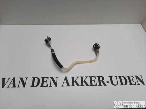 Mercedes Benz Brandstofleiding Vito/Sprinter A6110703232, Auto-onderdelen, Brandstofsystemen, Nieuw, Verzenden