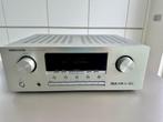 Marantz AV Surround Receiver SR4400 zilver, Ophalen, Gebruikt, Marantz