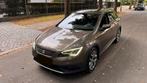 Seat Leon ST 1.8 TSI X-Perience – Full option, Auto's, Automaat, Euro 6, 4 cilinders, Bruin
