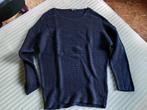 Gebreide trui maat 170, Kinderen en Baby's, Kinderkleding | Maat 170, Ophalen of Verzenden, Zo goed als nieuw, Meisje, Trui of Vest