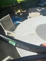 Tennis racket Prince Diablo, Sport en Fitness, Tennis, Gebruikt, Prince, Ophalen of Verzenden, Racket