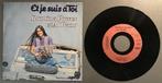Vinyle de Romina Power et Al Bano -, Cd's en Dvd's, Ophalen of Verzenden, Gebruikt, Overige genres, Single