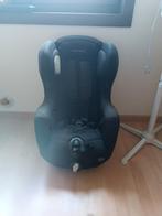 Autostoel bebecomfort. Tot 13kg!, Kinderen en Baby's, Autostoeltjes, Ophalen, Zo goed als nieuw