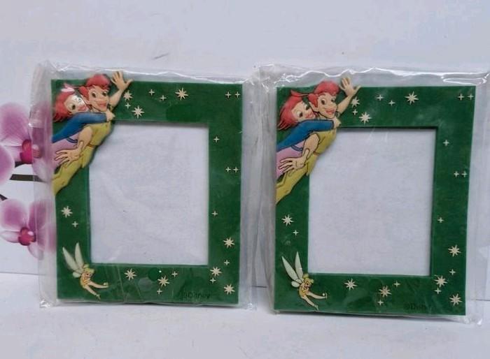 💚 Disney Peter Pan, Verzamelen, Disney, Nieuw, Overige typen, Peter Pan of Pinokkio, Ophalen of Verzenden