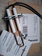 Viessmann ontstekingselectrode 7826516, Enlèvement ou Envoi