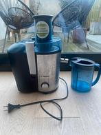 Sap centrifuge bosch, Ophalen, Gebruikt, Elektrisch, Sapcentrifuge