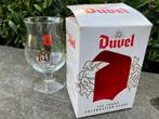 Duvel Glas ‘150 jaar Duvel’, Verzamelen, Glas en Drinkglazen, Ophalen of Verzenden, Nieuw, Bierglas