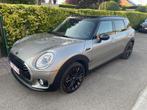 Mini Cooper Clubman, Auto's, Mini, 118 g/km, Leder en Stof, 1375 kg, Particulier