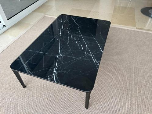Design salontafel -modern Keramisch Blad, Huis en Inrichting, Tafels | Salontafels, Nieuw, Minder dan 50 cm, 50 tot 100 cm, 100 tot 150 cm