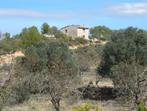 Finca in Nonaspe (Aragón, Spanje) - 0955, Immo, Buitenland, 90 m², Woonhuis, Spanje, Landelijk
