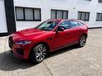 Jaguar F-Pace P400e R-Dynamic SE AWD, Auto's, Automaat, 404 kW, Leder, 5 zetels