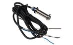 Telemecanique Sensors Inductive  XS1M12KP340, Hobby en Vrije tijd, Elektronica-componenten, Ophalen of Verzenden, Nieuw