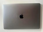 Appel Macbook pro 2019 13”, Ophalen, Zo goed als nieuw, MacBook