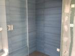 Blauwe wand tegels, Doe-het-zelf en Bouw, 40 tot 60 cm, Nieuw, Ophalen of Verzenden, 10 m² of meer