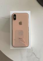 iPhone XS - Gold, Ophalen of Verzenden, 64 GB, IPhone XS