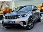 Land Rover Range Rover Velar R-DYNAMIC / CAM / 2023 / MEMORY, Auto's, Land Rover, Automaat, 4 cilinders, Range Rover Velar, Leder