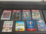 Collection complète Panini coupe du monde, Hobby en Vrije tijd, Verzamelkaartspellen | Yu-gi-Oh!, Ophalen of Verzenden, Zo goed als nieuw
