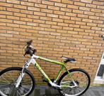 Cube 26 inch, Fietsen en Brommers, Ophalen of Verzenden, Zo goed als nieuw