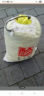 GIN nano 13 paraglider/paraski, Sport en Fitness, Ophalen of Verzenden