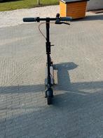 Ninebot elektrische step, Fietsen en Brommers, Steps, Ophalen, Zo goed als nieuw
