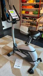 Fitbike Ride 5 hometrainer, Sport en Fitness, Fitnessapparatuur, Ophalen, Gebruikt, Hometrainer