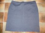 Grote maten, winter rok dames, maat 48, Kleding | Dames, Ophalen of Verzenden, Zo goed als nieuw, Rok