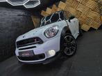 Mini Cooper S Countryman JCW John Cooper Works, Auto's, https://public.car-pass.be/vhr/388e86c7-929c-4e45-87e8-99b26f088687, Gebruikt